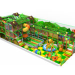 Children-Indoor-Playground