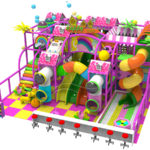 Kids-Castle-Playground