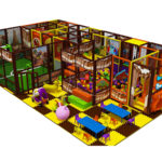 Toddler-Indoor-Playground
