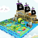 pirate-ship-indoor-playground