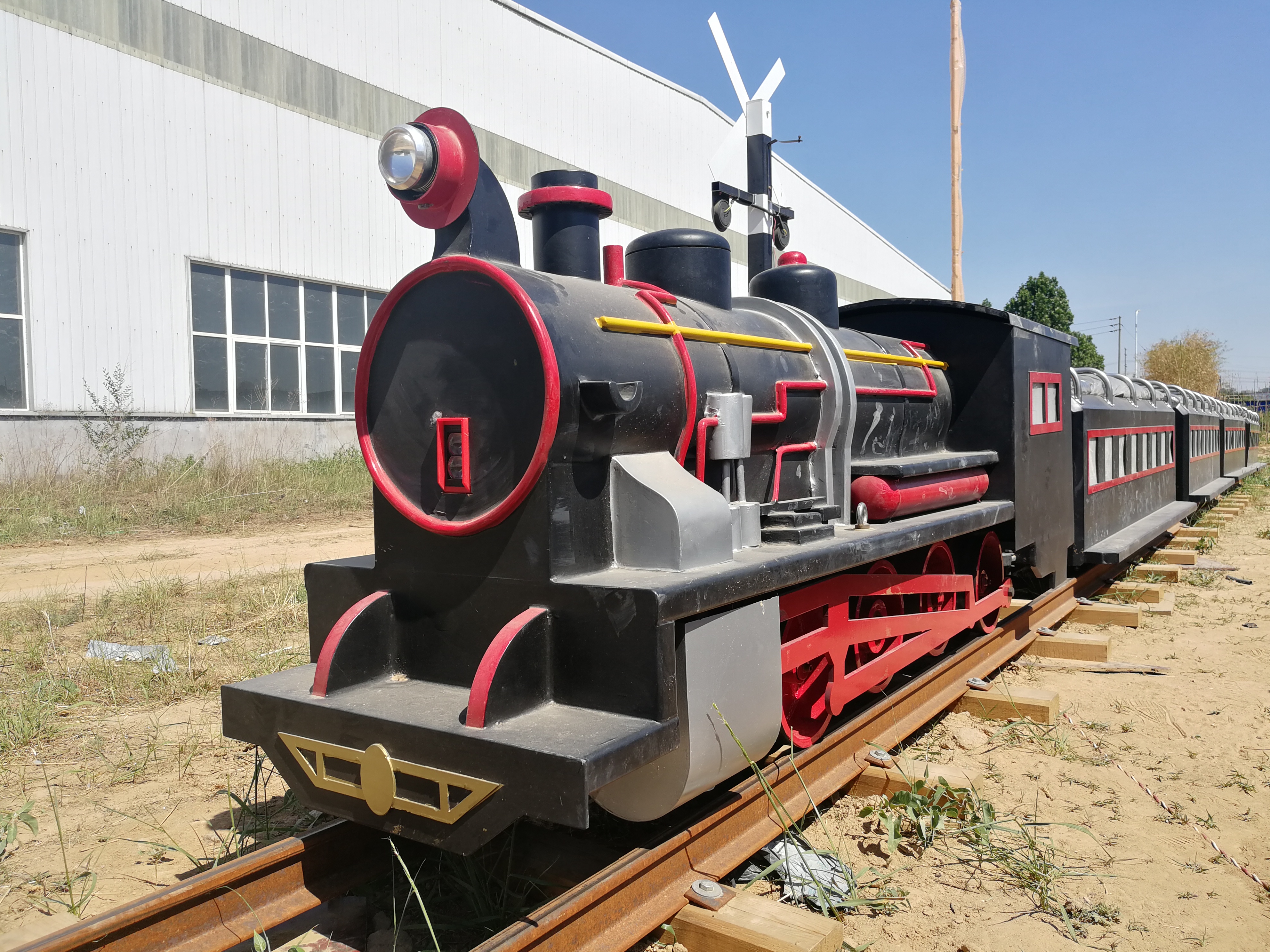 dreadout game steam train dreadout game steam train